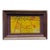 2026 Rachael Van Dyke Studio Scribble, Framed For Sale