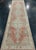 Turkish Vintage Anatolian Runner Rug 2'8" x 11' #17626 Explore a curated collection of hallway runners, wool rugs, and...