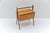 Mid-Century Modern Mid-Century Modern Italian Sewing Box, 1960s For Sale - Image 3 of 12