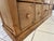 1950s Vintage Workshop Cabinet with Drawers in Fir, 1950s For Sale - Image 5 of 18
