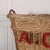 Champagne Grape Basket, 1920s For Sale - Image 3 of 7