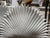1960s Italian Bisque Porcelain Lamps For Sale - Image 5 of 12