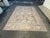 8ft 6in × 11ft 7in Loloi Margot Area Rug, Ocean Spice For Sale In San Francisco - Image 6 of 12