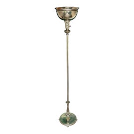 Example of Lighting Sale