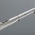 Antique English Silver Rifle Shooting Trophy, London, 1915 For Sale - Image 10 of 18