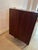 Vintage Rosewood Sideboard by Ib Kofod-Larsen, 1960s For Sale - Image 13 of 18