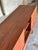 1960s Mid-Century Danish Sideboard Attributed to Knud Nielsen for Løsning Mobelfabrik For Sale - Image 13 of 18