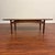 Mid-Century Modern G-Plan Brasilia Vintage Teak Coffee Table For Sale - Image 3 of 8