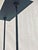 Sean Lavin "Nyra" Linear Pendant for Visual Comfort, Black Metal & Acrylic For Sale - Image 14 of 17