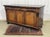 Antique Victorian Mahogany Sideboard, 1800s For Sale - Image 18 of 18