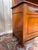 1940s Brasserie-Style Buffet in Beech, 1940s-1950s For Sale - Image 5 of 10