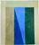 Discover the allure of contemporary art with this stunning 18x20" original collage painting, expertly crafted to bring...