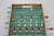 1950s Vintage Football Game Table in Wood, France, 1950s For Sale - Image 5 of 18