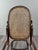 20th Century Bentwood Rocking Chair For Sale - Image 11 of 13