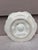 Orchies French Majolica Orchies Oyster Plate Circa 1900 For Sale - Image 4 of 4