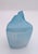 Glass Tête De Femme Powder Box by René Lalique for Coty, 1912 For Sale - Image 7 of 7