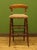 Antique Wooden Cello Stool, 1890s For Sale - Image 14 of 18
