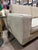 Contemporary Norwalk Sage Sofa For Sale - Image 3 of 6