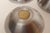 Set of Twelve Small Danish Modern Enamel and Brushed Aluminum Snack Bowls For Sale - Image 18 of 18