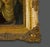 17th Century Italian Religious Painting attributed to Giovanni Battista Salvi, Framed For Sale - Image 6 of 9