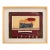 Joy Floyd "Red" Collage, 2002 For Sale