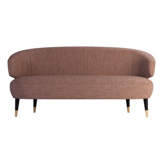 Tippi Twin Seat by Ottiu For Sale