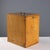 Professional Microscope from Officine Galileo For Sale - Image 10 of 12