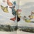 Vintage in Fairyland Book For Sale - Image 4 of 11