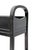 Vienna Secession Bentwood Plant Stand by Otto Wagner for Thonet, 1905 For Sale - Image 6 of 10