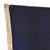 Vintage Cotton State Flag of Iowa For Sale - Image 4 of 6