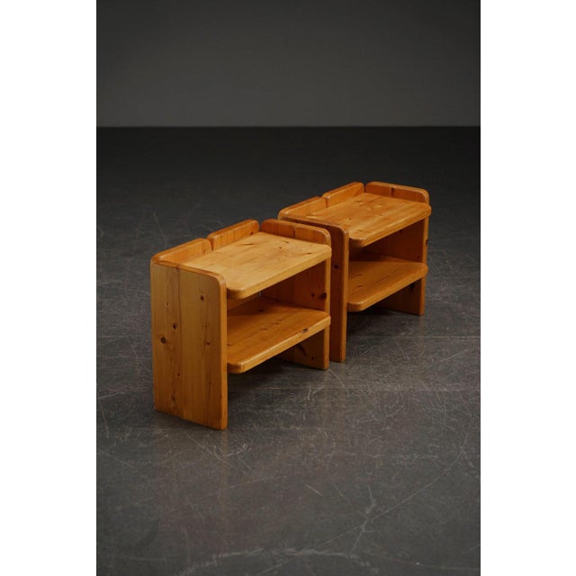 period: 1970s origin: Belgium dimensions (cm): h45 x w55,5 x d31 cm dimensions (inch): h17,72 x w21,85 x d12,2 in...