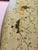 Chinoiserie 1990s Chinoserie Console Table For Sale - Image 3 of 8