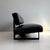 Daybed by Dieter Waeckerlin for Idealheim Basel, 1950s, in Good conditions. Designed 1950 to 1959 This piece has an...