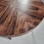 Art Deco Table by Jindřich Halabala for Up Zavody, 1940s For Sale - Image 10 of 17