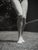 Dora Maar, Cry of Joy, Original Photograph For Sale - Image 6 of 8