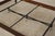 Wood Stickley Queen Size Mission Oak Bed For Sale - Image 7 of 18