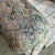 Pink Pair of Milo Baughman for Thayer Coggin Split Back Chairs Postmodern For Sale - Image 8 of 12