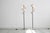 Floor Lamps, Italy, 1950s, Set of 2 For Sale - Image 4 of 18
