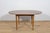 Mid-Century Round Teak Extendable Dining Table from G-Plan, United Knigdom, 1960s For Sale - Image 9 of 16