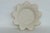Lenox USA Meridian Petal Ivory Porcelain Candy Dish For Sale In Miami - Image 6 of 11
