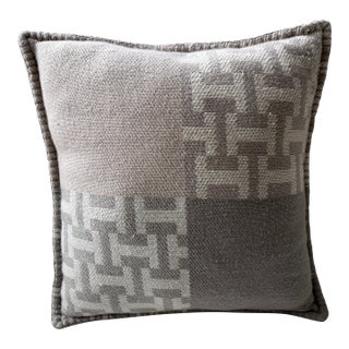 Hermès Avalon III Pillow Set For Sale