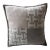 Hermès Avalon III Pillow Set For Sale