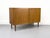 Danish Sideboard in Teak from Omann Jun, 1960s For Sale - Image 11 of 18