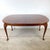 The Hickory Chair Company’s James River Collection represents one of the most distinguished lineages in American furniture...