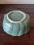Vintage Regal 315-Usa Scalloped Pottery Bowl For Sale - Image 4 of 8