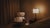 Light is a powerful tool and a seductive force. The sturdy base of this table lamp ensures a stable instrument. Six...