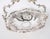 Antique Victorian Silver Plated Fruit Basket, 19th Century For Sale - Image 6 of 14