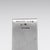 Silver Vintage 20th Century French Silver Letter Opener from Hermès, 1970 For Sale - Image 8 of 9