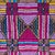 1980s Italian Geometric Woolen Rug by Missoni for T&J Vestor, 1980s For Sale - Image 5 of 13