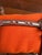 Metal Vintage Equestrian 1970’s Leather Horse Halter For Sale - Image 7 of 15